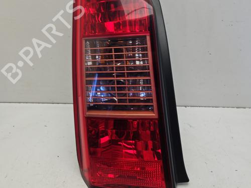 left-taillight-fiat-idea-350_-2003-32441045 main image