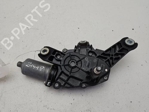 rear-wiper-motor-hyundai-ix20-jc-2010-2011-2012-2013-2014-2015-2016-2017-2018-2019-40056723 main image