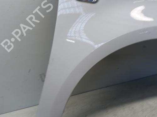 Right front fenders SEAT ALTEA XL (5P5, 5P8) 1.6 TDI | BP29362199C42 