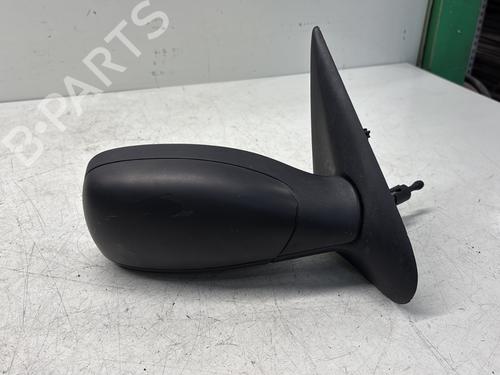 Used Right mirror PEUGEOT 306 Hatchback (7A, 7C, N3, N5) 1.9 D (68 hp) 29368317