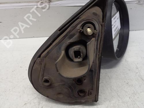 Right mirror RENAULT TWINGO I (C06_) 1.2 (C066, C068) | BP29366940C27 