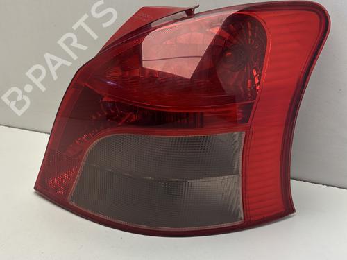 Used Right taillight Right taillight TOYOTA YARIS (_P9_) 1.4 D-4D (NLP90_, NLP90R) (90 hp) 29411869 29411869