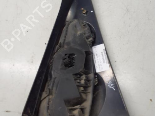Left taillight CITROËN C1 (PM_, PN_) 1.0 | BP29366442C34 