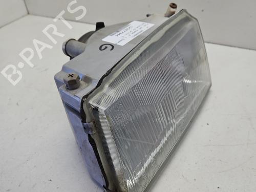 Used Left headlight Left headlight FIAT UNO (146_, 158_) 1.0 (146E) (42 hp) 33569638 33569638