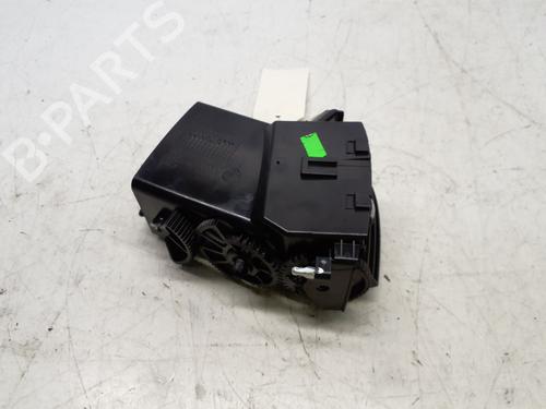 Used Air vent Air vent FIAT DUCATO Van (250_) 130 Multijet 2,3 D (131 hp) 29362647 29362647