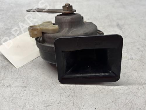 Horn PEUGEOT 206 Hatchback (2A/C) 1.9 D | BP29368069E13 