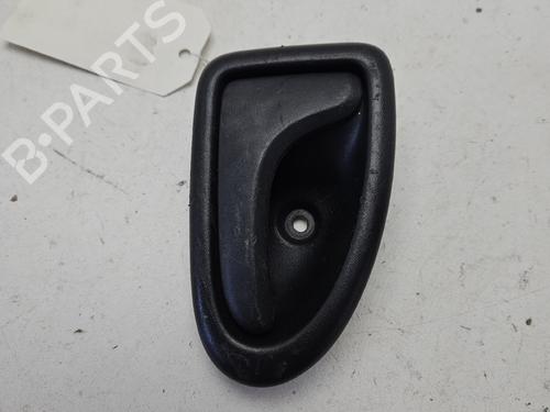Used Interior handle Interior handle OPEL VIVARO A Van (X83) 2.0 CDTI (F7) (114 hp) 35812427 35812427