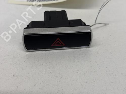 Used Warning switch FORD MONDEO IV (BA7) 2.0 TDCi (140 hp) 29365208
