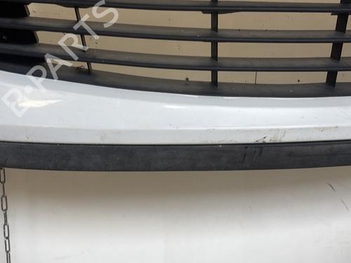 Foran støtfanger RENAULT CLIO III (BR0/1, CR0/1) 1.4 16V | BP29999416C7