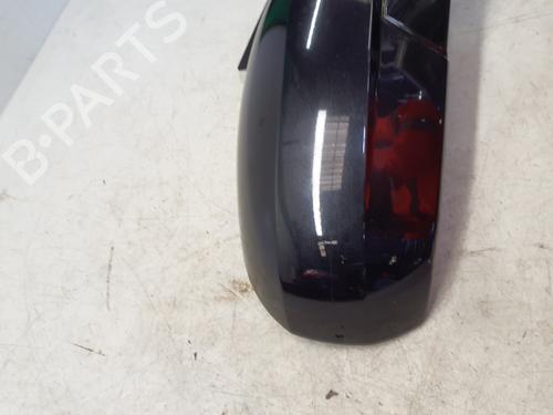 Right mirror SUZUKI SWIFT IV (FZ, NZ) 1.2 (AZH412, ZC72S) | BP29363494C27 