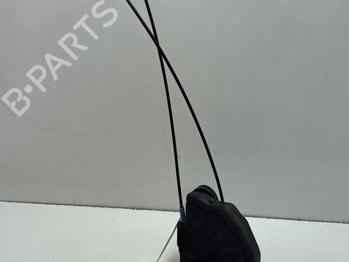 Used Rear left lock TOYOTA VERSO (_R2_) 2.2 D-CAT (AUR21_, AUR21R) (177 hp) 29841306