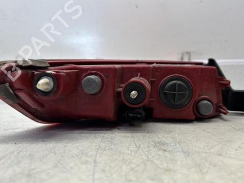 Right taillight RENAULT LAGUNA Coupe (DT0/1) 3.0 dCi | BP29369766C35 