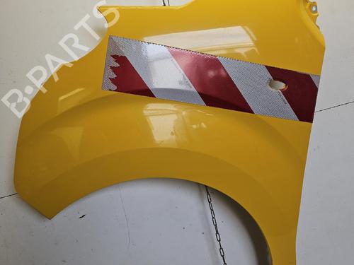 left-front-fenders-peugeot-expert-van-v_-2016-40117662 main image