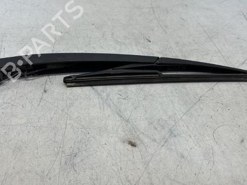 Rear windshield wiper arm PEUGEOT 3008 I MPV (0U_) 1.6 HDi | BP29367648C144 