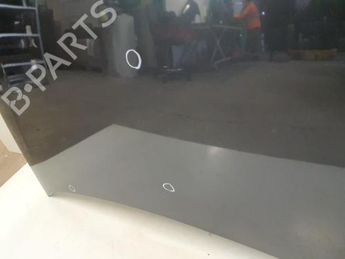 Hood VW POLO IV (9N_, 9A_) 1.4 TDI | BP29367839C1 