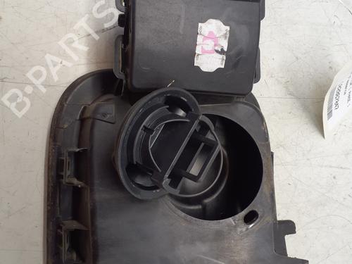fuel-flap-renault-captur-i-j5_-h5_-2013-29366112 main image