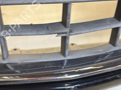 Front bumper CHRYSLER SEBRING Convertible (JR) 2.7 V6 24V | BP29362968C7 
