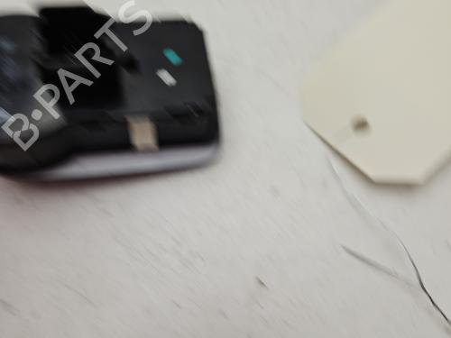 Used Headlight switch Headlight switch OPEL ZAFIRA TOURER C (P12) 1.6 CDTI (75) (136 hp) 31696135 31696135