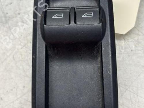 Left front window switch FORD FIESTA VI (CB1, CCN) 1.4 TDCi | BP29367632I27 