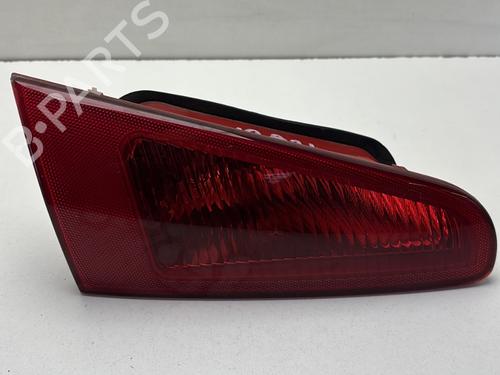 Left tailgate light ALFA ROMEO 147 (937_) 1.9 JTDM 16V (937.AXN1B, 937.BXN1B) | BP31957208C79 - Image 2