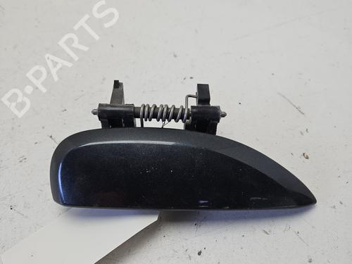 front-right-exterior-door-handle-dacia-duster-hm_-2017-34393564 main image