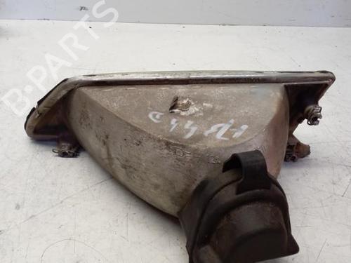 Right headlight PEUGEOT 106 II (1A_, 1C_) 1.0 i | BP29367836C29 