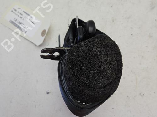 rear-right-seatbelt-ford-b-max-jk-2012-32475002 main image