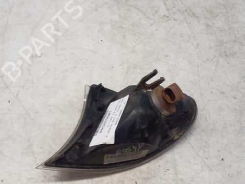 Right front indicator BMW 3 (E46) 320 d | BP29365887C33 