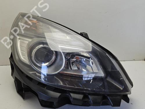 Used Right headlight Right headlight 37994684 37994684