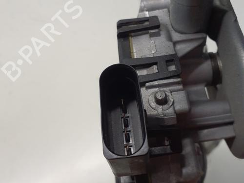 Front wiper motor CITROËN C3 III (SX) 1.2 THP 110 (SXHNPS, SXHNZT, SXHNZ6) | BP29368927M29 