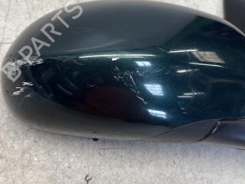Right mirror CITROËN C5 II (RC_) 1.6 HDi (RC8HZB) | BP29364746C27 