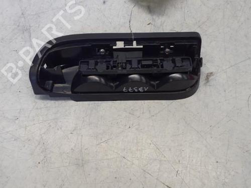 Third brake light CITROËN BERLINGO / BERLINGO FIRST Box Body/MPV (M_) 1.9 D 70 (MBWJZ, MCWJZ) | BP29369849L11 