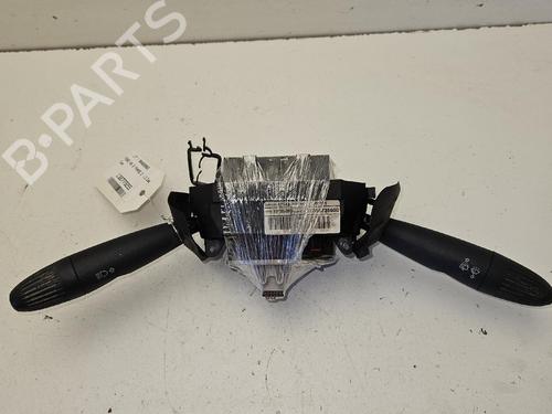 Steering column stalk FORD KA (RU8) 1.2 | BP39256924I23 - Image 2