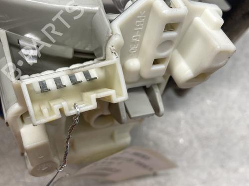 left-tailgate-light-bmw-3-touring-e91-2004-2005-2006-2007-2008-2009-2010-2011-2012-29362055 main image