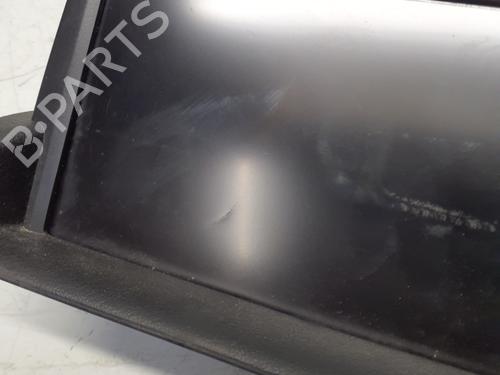 Multifunctionele display PEUGEOT 307 SW (3H) 1.6 HDI 110 | BP29368354C48 