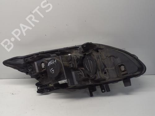 Left headlight RENAULT LAGUNA III (BT0/1) 2.0 dCi (BT01, BT08, BT09, BT0E, BT0K, BT12, BT1C, BT1D,... | BP29369022C28 