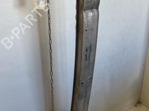 Front bumper reinforcement PEUGEOT 308 SW II (LC_, LJ_, LR_, LX_, L4_) 1.6 BlueHDi 120 | BP29615427C109 