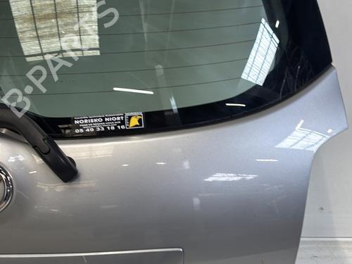 tailgate-toyota-auris-_e15_-2006-2007-2008-2009-2010-2011-2012-2013-29365556 main image