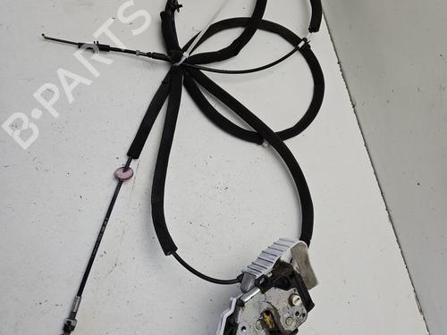 rear-right-lock-fiat-doblo-cargo-263_-2010-34217845 main image