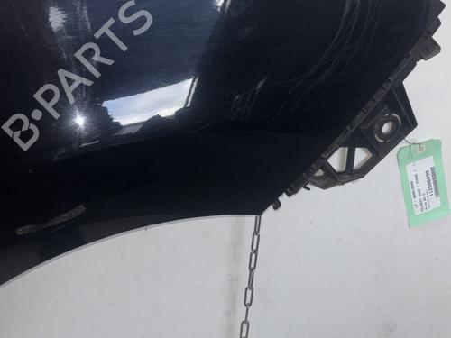 Right front fenders PEUGEOT 5008 (0U_, 0E_) 1.6 HDi | BP29364973C42 