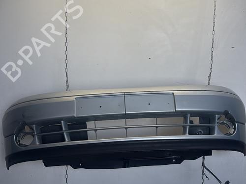 Used Front bumper RENAULT KANGOO Express (FC0/1_) 1.5 dCi (FC07, FC1R) (65 hp) 30307026