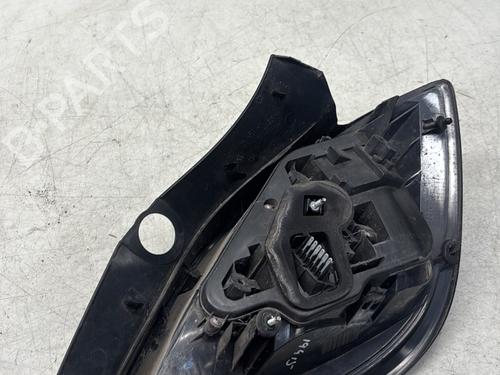 Left taillight OPEL ASTRA H (A04) 1.6 (L48) | BP29364747C34 