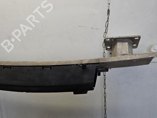 Used Front bumper reinforcement Front bumper reinforcement CITROËN C4 Coupe (LA_) 1.6 HDi (90 hp) 40452500 40452500