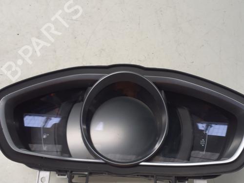Instrument cluster VOLVO V40 Hatchback (525) D2 | BP29362692C47 