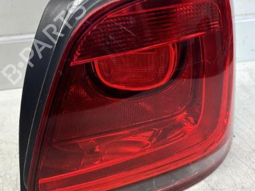 Højre baglygte VW POLO V (6R1, 6C1) 1.2 | BP29367381C35 