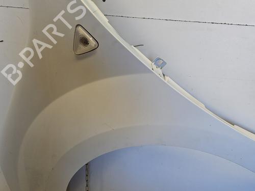 left-front-fenders-renault-kangoo-grand-kangoo-ii-kw01_-2008-31873635 main image
