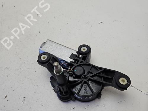 rear-wiper-motor-lancia-ypsilon-312_-2011-33204176 main image