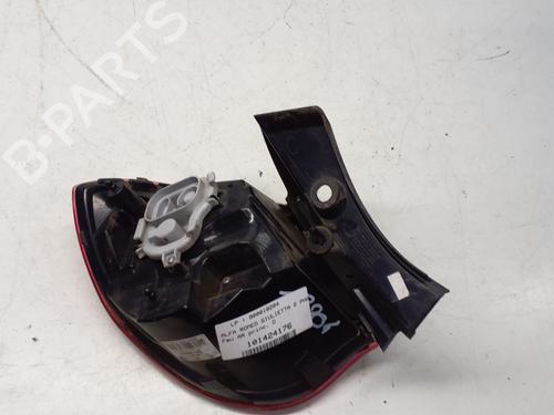 Right taillight ALFA ROMEO GIULIETTA (940_) 1.6 JTDM (940FXD1A) | BP29363943C35 