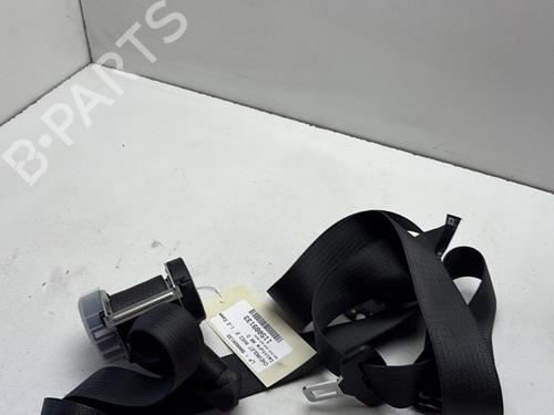 Used Rear right belt tensioner CHEVROLET AVEO Saloon (T300) 1.2 (86 hp) 30200699