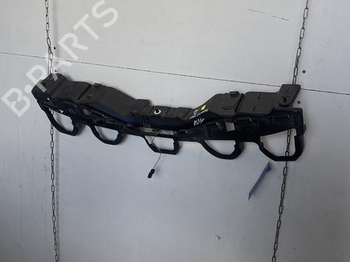 Used Front bumper bracket RENAULT MEGANE IV Grandtour (K9A/M/N_) 1.3 TCe 140 (K9NB) (140 hp) 29456184